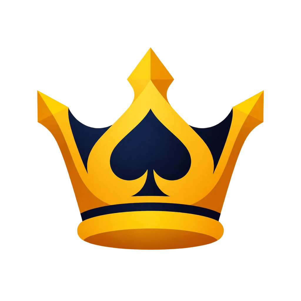 wow388 Logo
