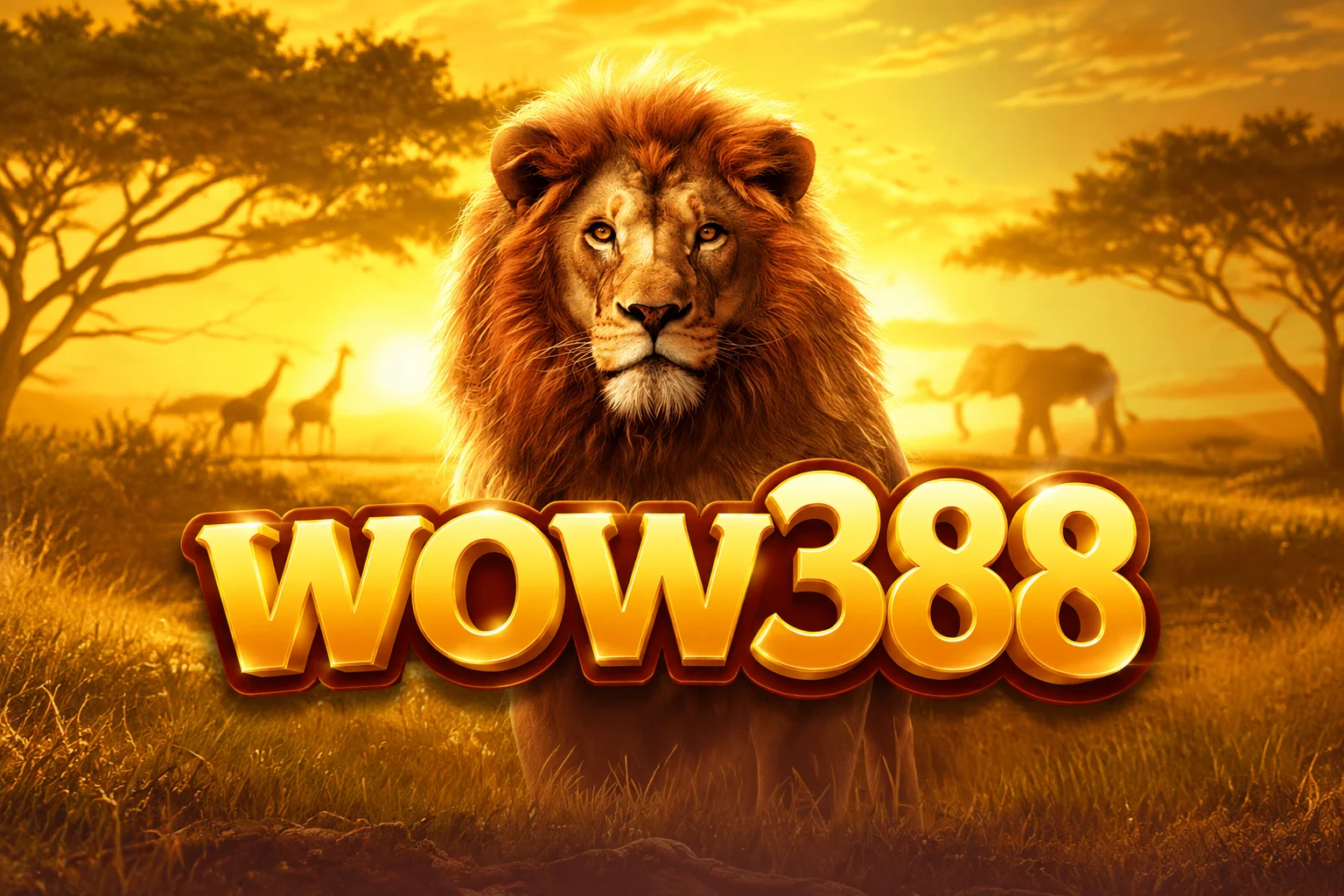 Panduan Mekanisme Putaran dan Fitur Jungle Delight di Platform wow388