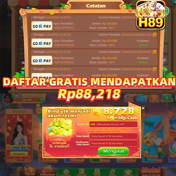 H89