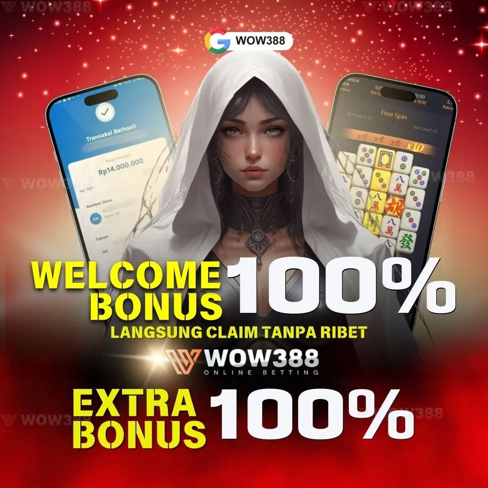 wow388 APK